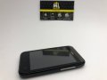 MLgroup предлага:   HTC Desire 200, снимка 2