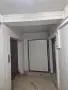 отдаване на хладилни камери под наем, снимка 2