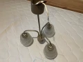 Полилей тройка (3-ка) ( с 3 гнезда ), снимка 4