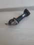 Bosch GWS 18V-7 ъглошлайф, снимка 2