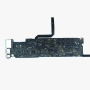 Дънна платка Apple MacBook Air 13" A1466 2015 820-00165-A, снимка 2