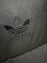 ADIDAS ORIGINALS зимно яке „Tonal Hooded Puffer“ – черно, снимка 6