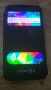 Samsung Galaxy S5, снимка 5