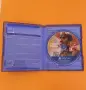 Игри за PS4, в отлично състояние, снимка 13