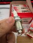 Запалителна свещ CHAMPION OE066/R04 RC9MCC, M14x1.25 CHRYSLER HONDA MAZDA NISSAN OPEL TOYOTA , снимка 2