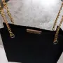 Продавам Дамски Чанти, снимка 4