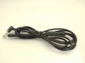 Кабел за слушалки BOSE, снимка 7