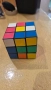 рубик-куб, снимка 2
