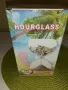 Пясъчен часовник , снимка 3