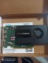 Продавам видеокарта nvidia K2000, снимка 1 - Видеокарти - 31628448