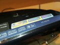 SAMSUNG USB/HDMI DVD RECEIVER 6ch 0508211037, снимка 7