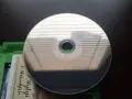 Metro Redux (Xbox One, Xbox X) в отлично състояние, снимка 4