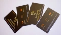Ново: дистанционна RFID-защита за кредитни/дебитни  карти, снимка 3