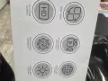 Нов детски микроскоп, снимка 6