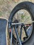 Велосипед  3G STEPPER SPYDER  diablo, снимка 12