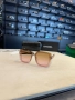 очила с черен обикновен калъф и Ув защита chanel, снимка 18