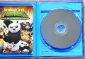 Kung Fu Panda Showdown of Legendary Legends PS4 Playstation 4 PS5 PS 5, снимка 4
