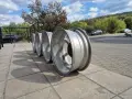 4бр.джанти Фолксваген 16 цола 5×100 , снимка 8