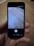 iPhone 13 mini 256GB чисто нова батерия , снимка 3