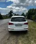 Audi Q5 S Line 2012, снимка 4