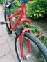 Велосипед 26", снимка 12