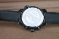 Мъжки часовник ''Sector'' хронограф, снимка 5