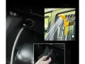 Портативен душ за къмпинг 12v – T178, снимка 5