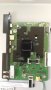 MAIN BOARD BN94-17751Y / BN41-02989, снимка 1