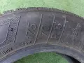 Зимни гуми Kleber Krisalp HP 175/70 R13, снимка 7