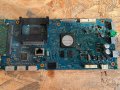 Телевизор Sony 40” main bord 1-894-792-11 173566011 SONY KDL-40W705C, снимка 3