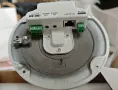4MP IP камера с варифокален обектив Hikvision DS-2CD2645FWD-IZS, снимка 9
