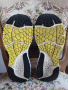 маратонки New Balance M880G10, снимка 6