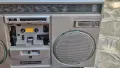 стар касетофон National Panasonic , снимка 6