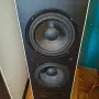 TEUFEL ULTIMA 40 , снимка 5