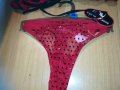 секси комплект 38/95b 0301211735, снимка 5
