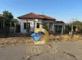 Едноетажна къща в село Опан, общ. Опан, снимка 1