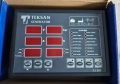 Teksan Generator TJ 507 DKG-507, снимка 1