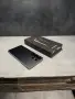 КАТО НОВ Samsung Galaxy S25 Ultra 512 GB, 100% батерия, снимка 1