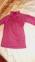 Спортна блуза Quechua , снимка 1 - Детски Блузи и туники - 32112034