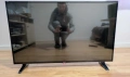 Телевизор SHARP 43 '', снимка 4