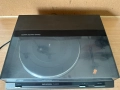 грамофон "GRUNDIG PS 2600", снимка 7