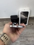 iPhone 16 Pro 256GB/89% battery , снимка 8