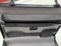Твърд бизнес куфар с шифър/Австрия , снимка 4