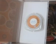 Игри за PSP, снимка 12