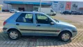 Ford Fiesta 1.3, снимка 4