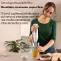 Пасатор+чопър Braun MultiQuick 5, снимка 5