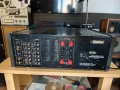 AKAI AM-75, снимка 2