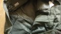 MIL-TEC HUNTING Trouser размер S / M за лов риболов и туризъм  панталон пролет есен - 155, снимка 13