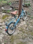 Колело Балкан, снимка 3
