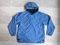 Анорак Nike / Ветровка Nike, снимка 1